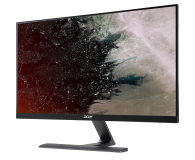 Acer Nitro RG240YBMIIX czarny - 398753 - zdjęcie 3